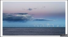 skegness lincolnshire uk.jpg
